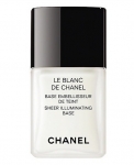 blanc