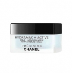 hydramax