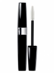 mascara