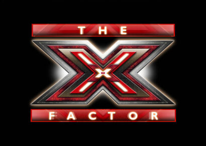 X Factor, c’est moi qui fait la programmation !