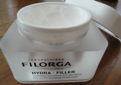 Hydra-Filler de Filorga : une tuerie d’hydratation mais…