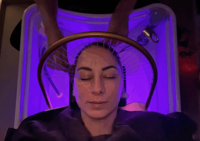 Nesspa Paris : le rêve absolu pour une parenthèse de détente hors du temps