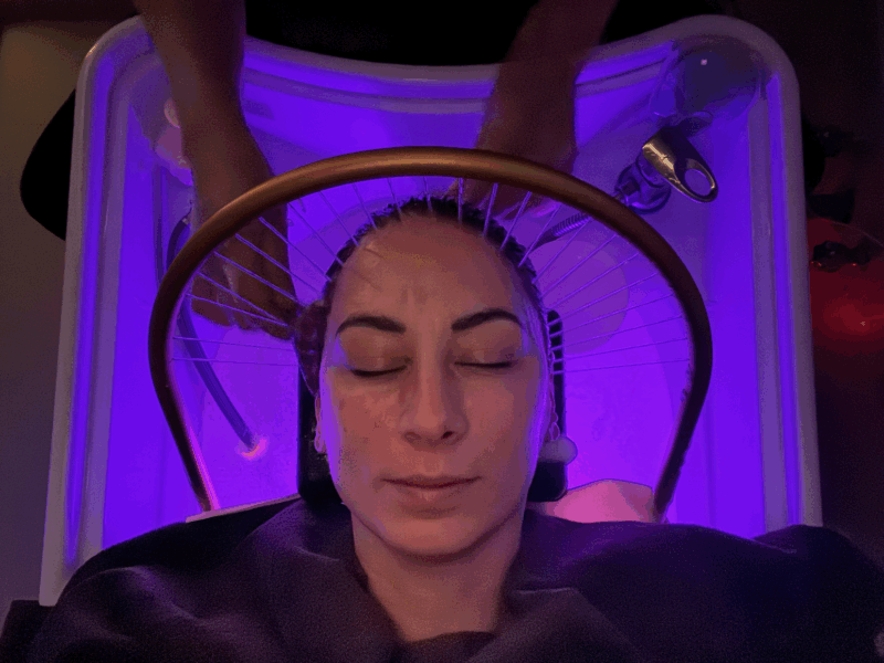 Nesspa Paris : le rêve absolu pour une parenthèse de détente hors du temps